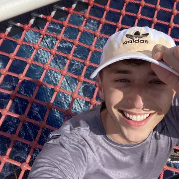 Ram Sanchez on board Virgin Voyages.jpg