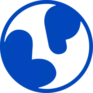 Lonely Planet Editors