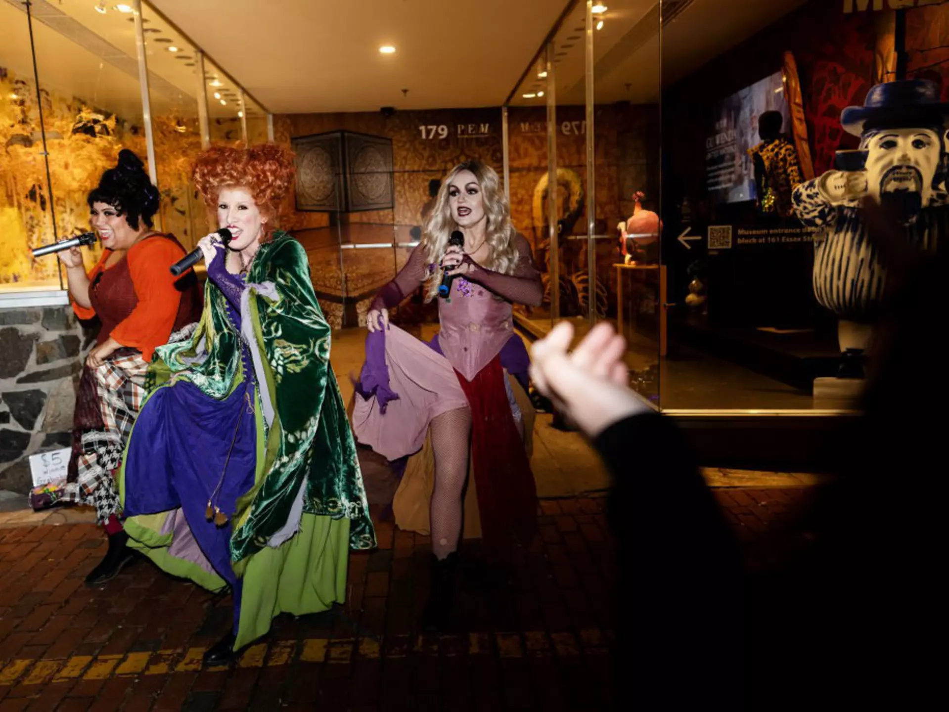 GettyImages-1747894015.jpeg