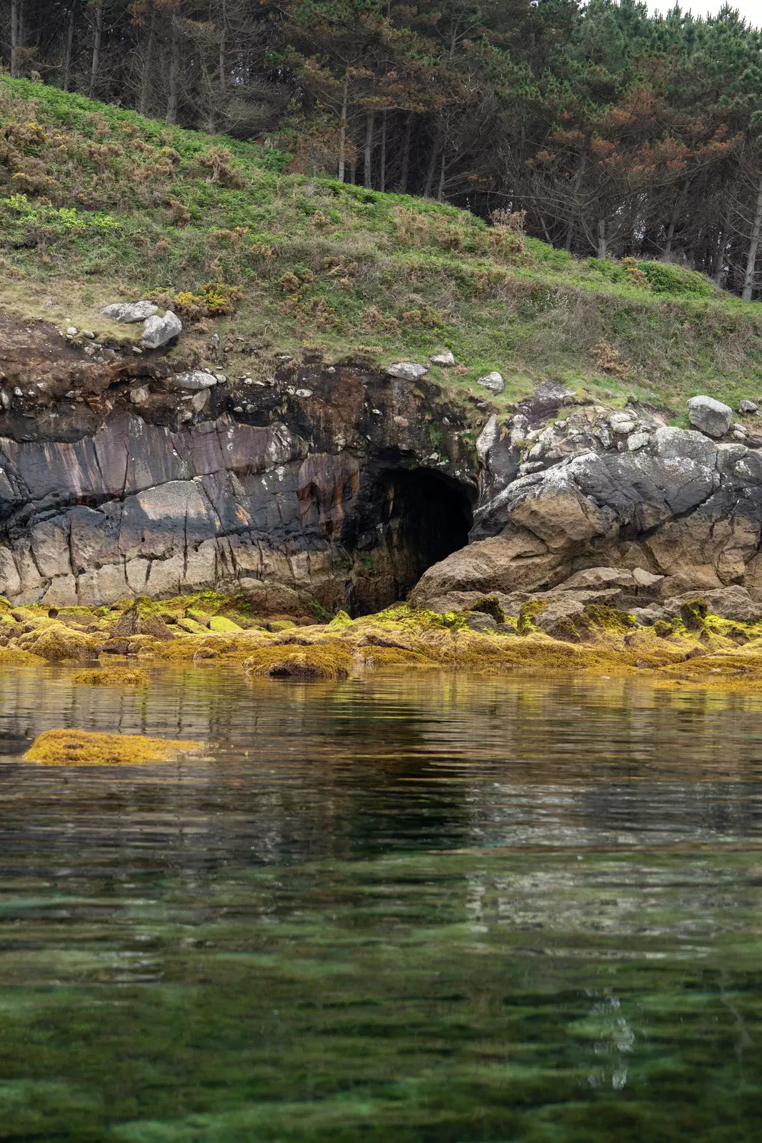 Culinary adventures like these are a hidden gem.