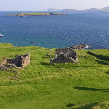 great blasket island.png