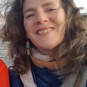 Helena Smith