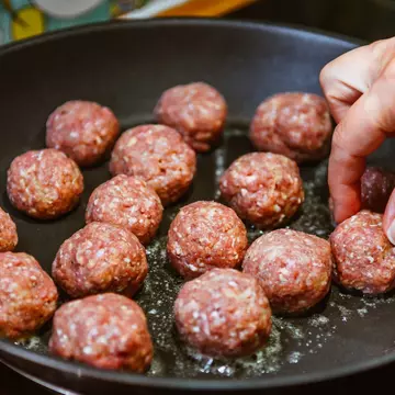 Meatballs.jpg