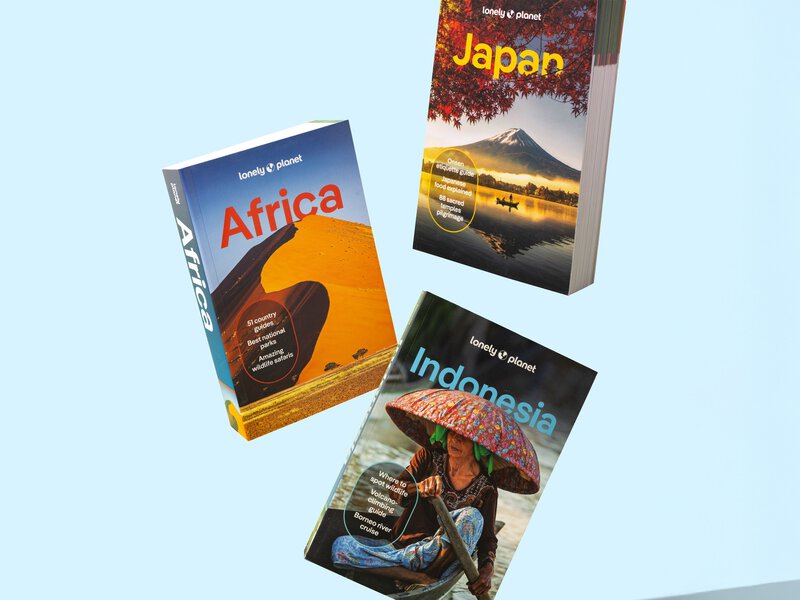 Jan/Feb 2026 Shop Shoot
Indonesia 
Japan 
Africa