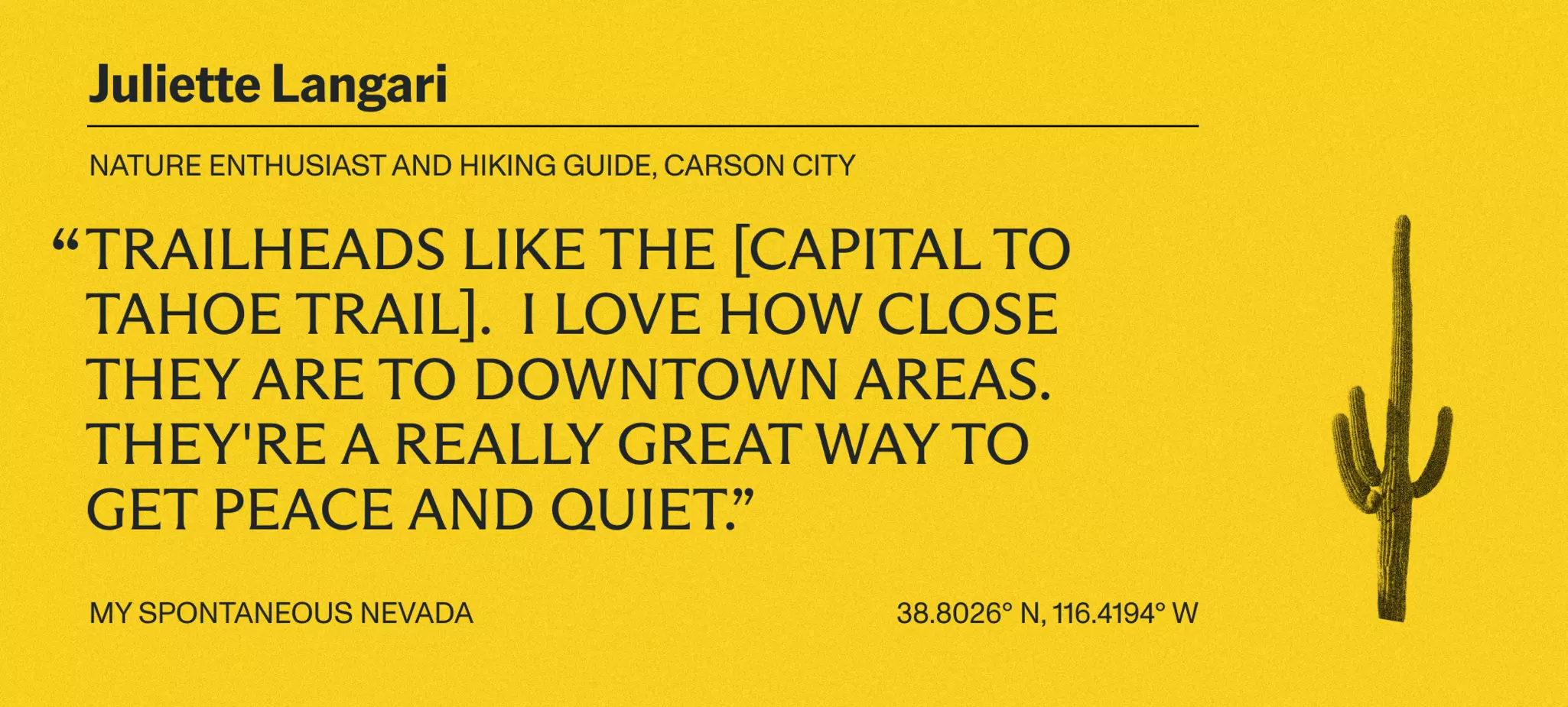 Image from Canto with ID kiugkaacq12erd6k83t3fmqi5j