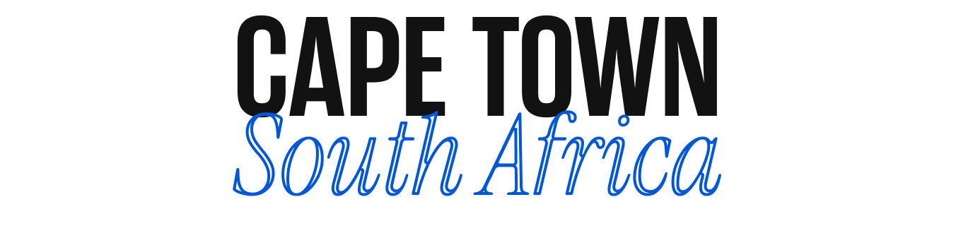 Cape Town, South Africa