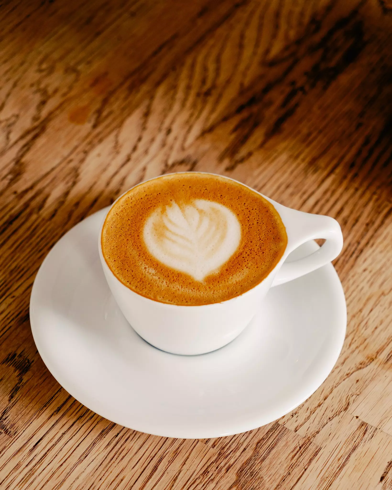 ICELAND, RING ROAD ITINERARY 2025
Coffee at Reykjavik Roasters