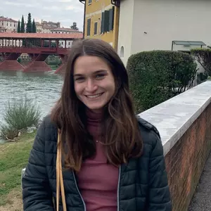 Anna Staropoli