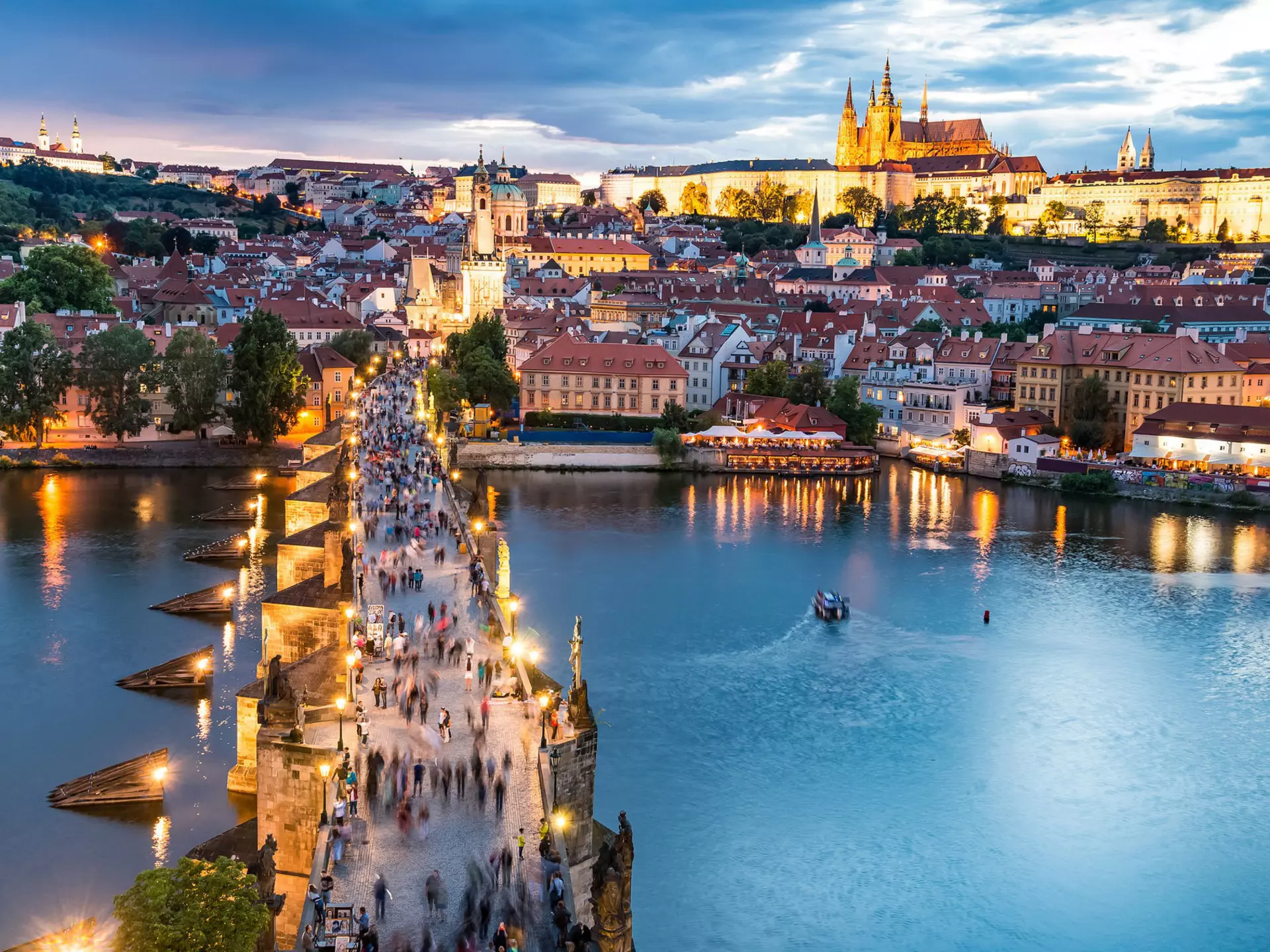shutterstockRF_300856853.jpg