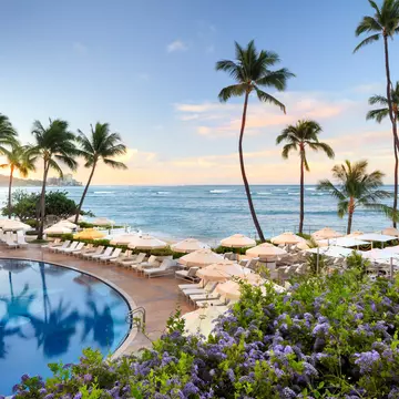 Courtesy images from Halekulani/The Leading Hotels of the World in Honolulu, Hawai‘i. Descriptions in file names.
To be used in "These Honolulu hotels combine luxury with local Hawaiian experiences" - by Ann Douglas Lott

Contact Noelle Kudelko nkudelko@lhw.com if you need more information