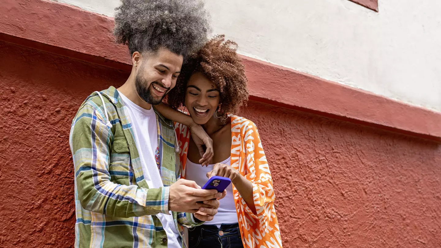 It's easy to find your way around Bogotá with our helpful tips – just don't hire a car © RECVISUAL / Getty Images