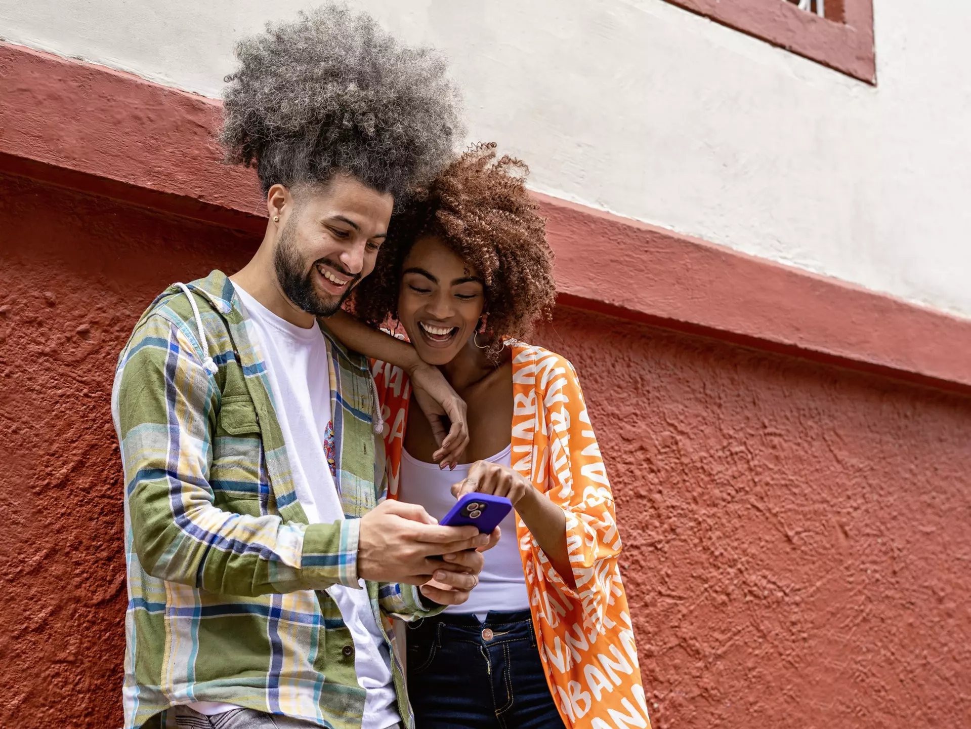 It's easy to find your way around Bogotá with our helpful tips – just don't hire a car © RECVISUAL / Getty Images