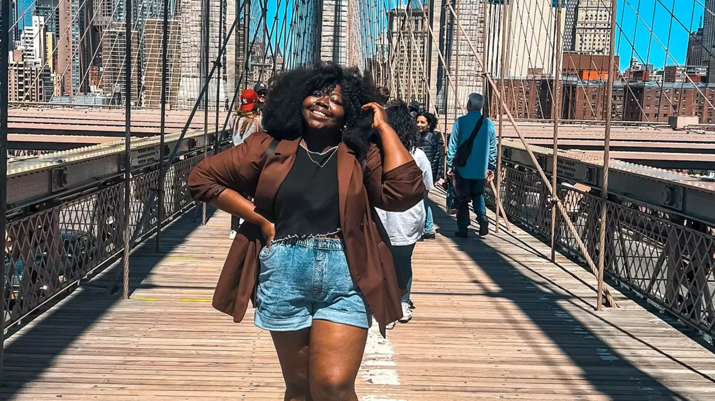 Stephanie in NYC.jpg