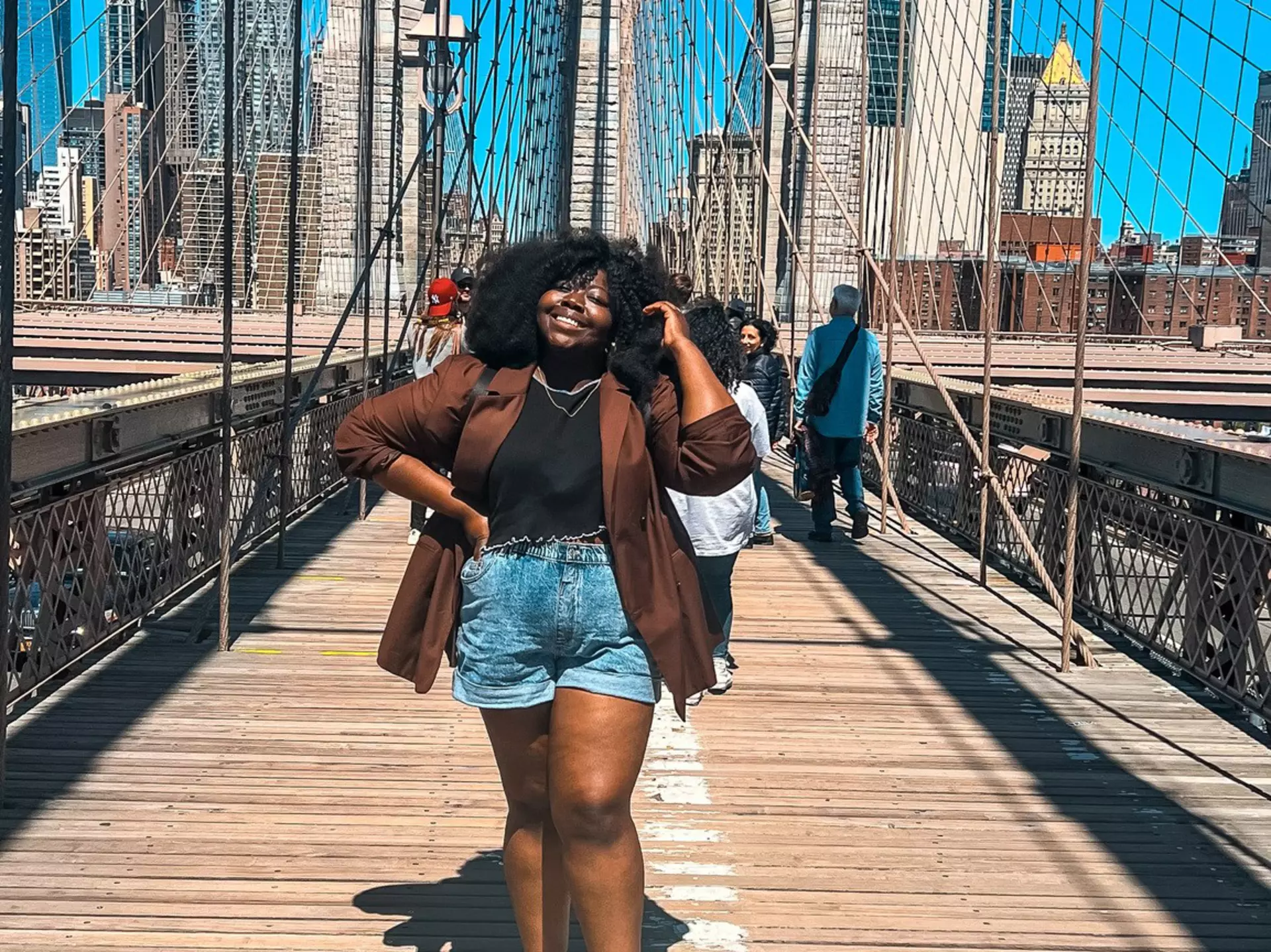 Stephanie in NYC.jpg