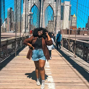 Stephanie in NYC.jpg