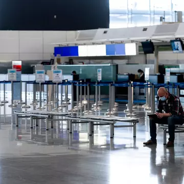 hong kong airport.jpg
