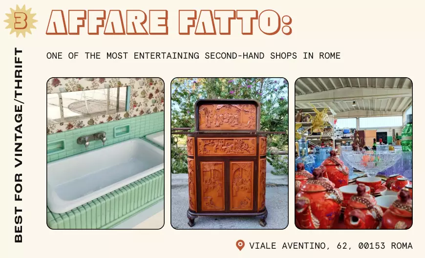 Image from Canto with ID ksp0h1eff90o581kfgjfn0o045