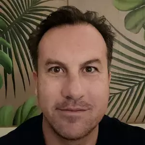 Ronan O’Connell