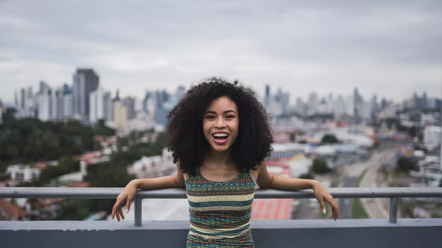 Get prepared for your visit to Panama City with our guide to what you need to know before you go © Westend 61 / Getty Images