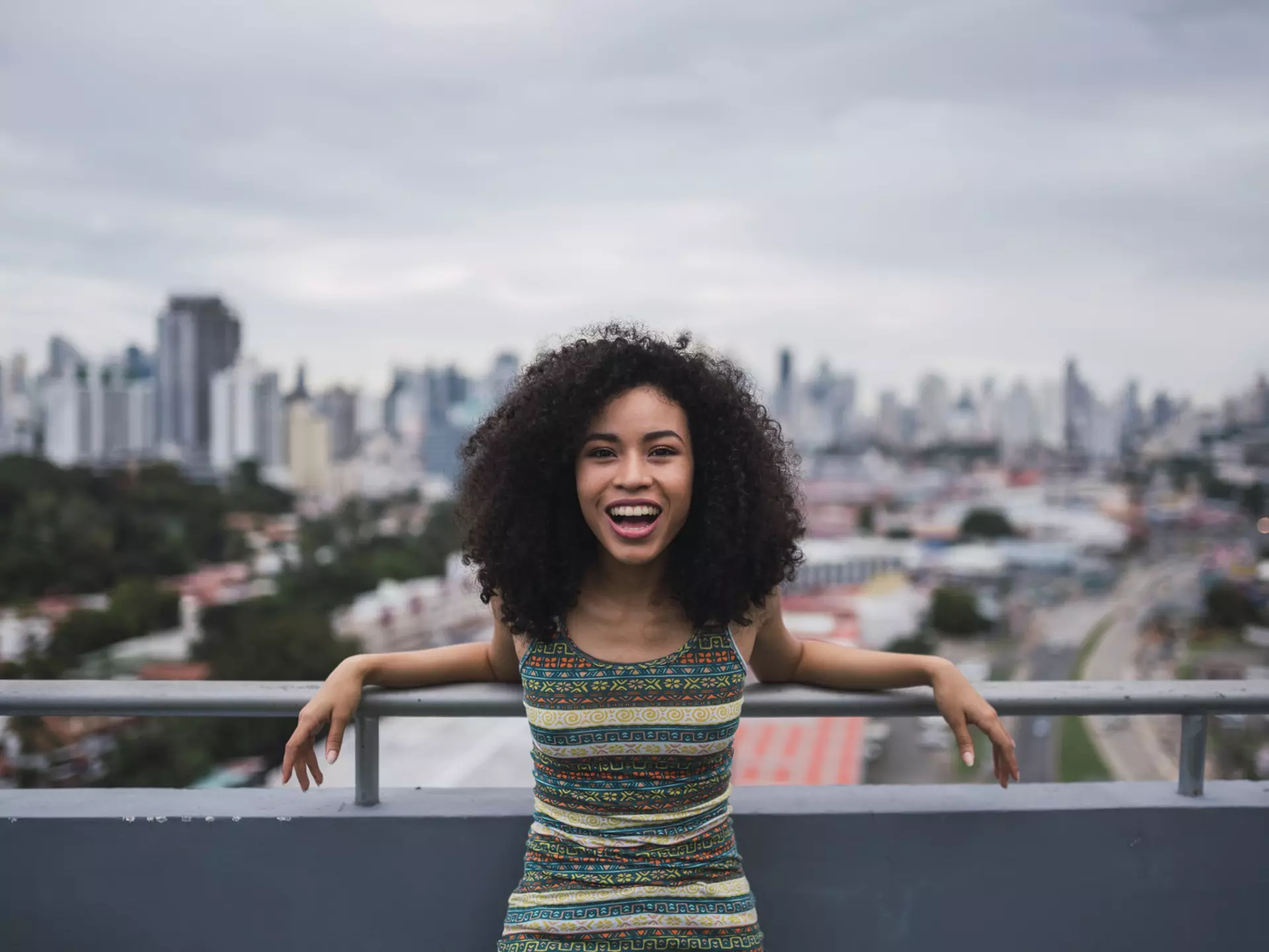 Get prepared for your visit to Panama City with our guide to what you need to know before you go © Westend 61 / Getty Images