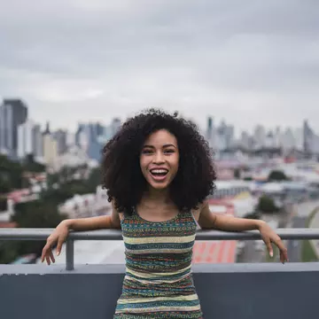 Get prepared for your visit to Panama City with our guide to what you need to know before you go © Westend 61 / Getty Images