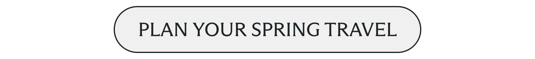 Explore spring trips