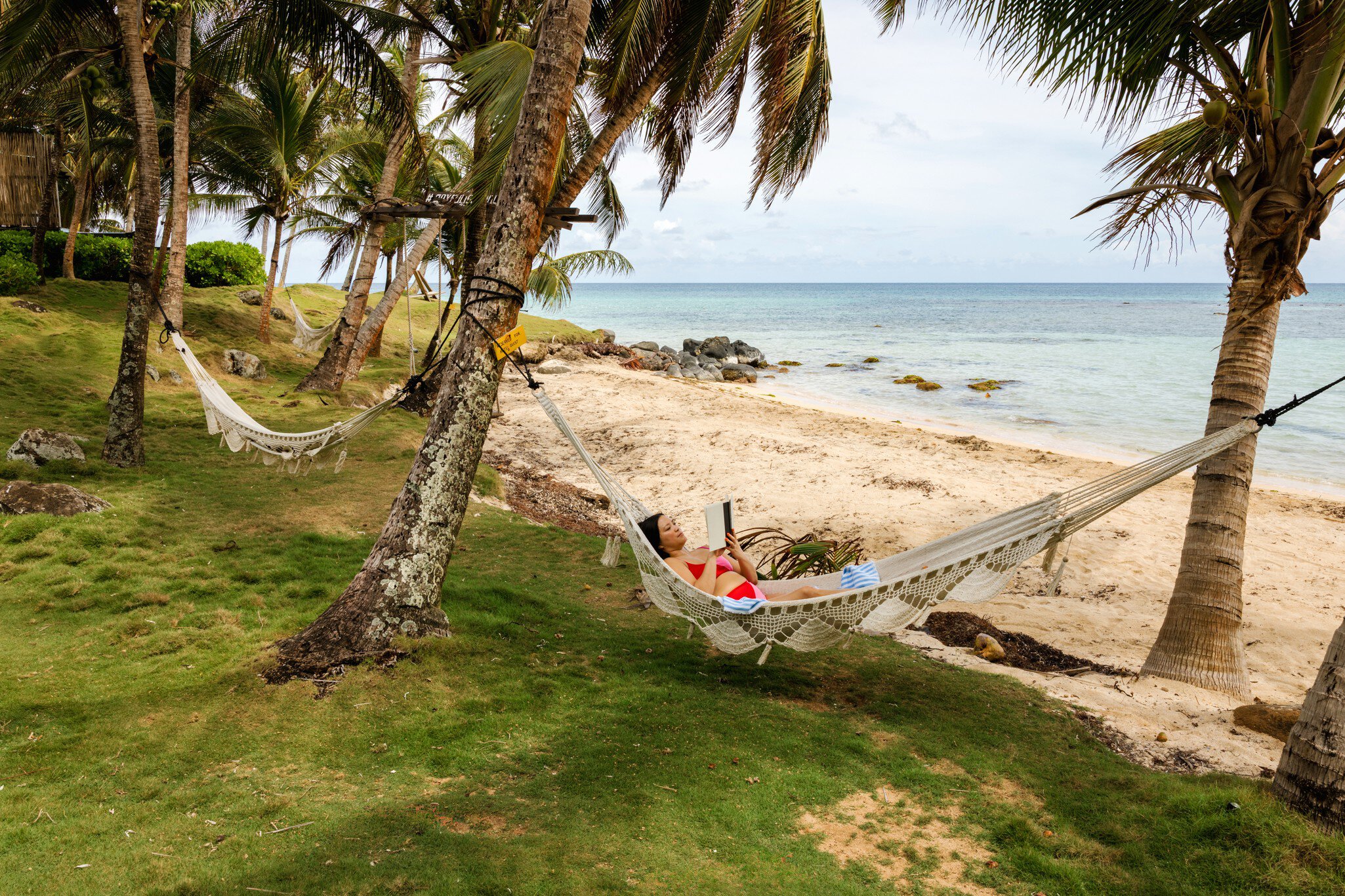 Travel Guides & Travel Inspiration - Lonely Planet