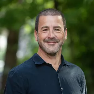 Michael Grosberg