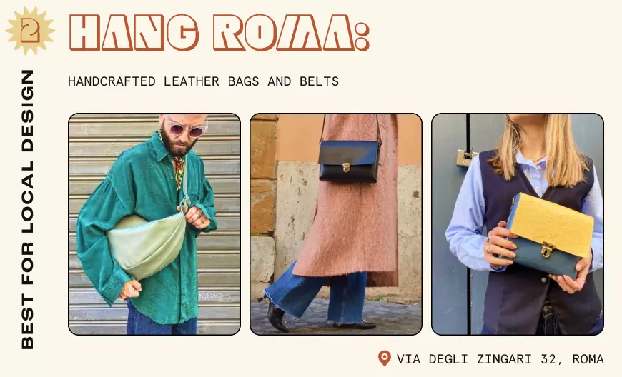 Image from Canto with ID lal9870gmt4epe9vosulpgpf56