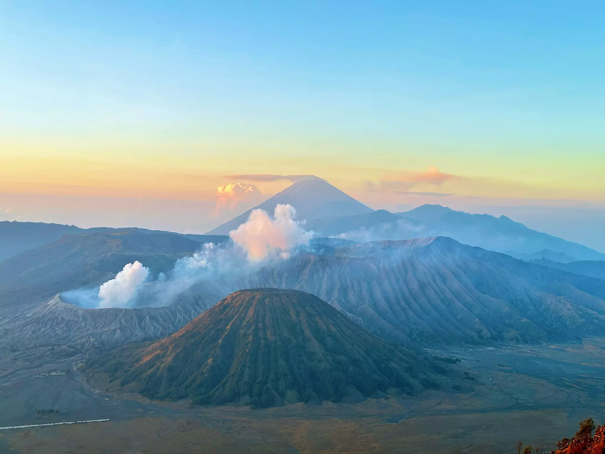 A first look at the new Lucio Dalla exhibition in Bologna