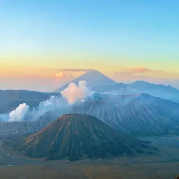 A first look at the new Lucio Dalla exhibition in Bologna