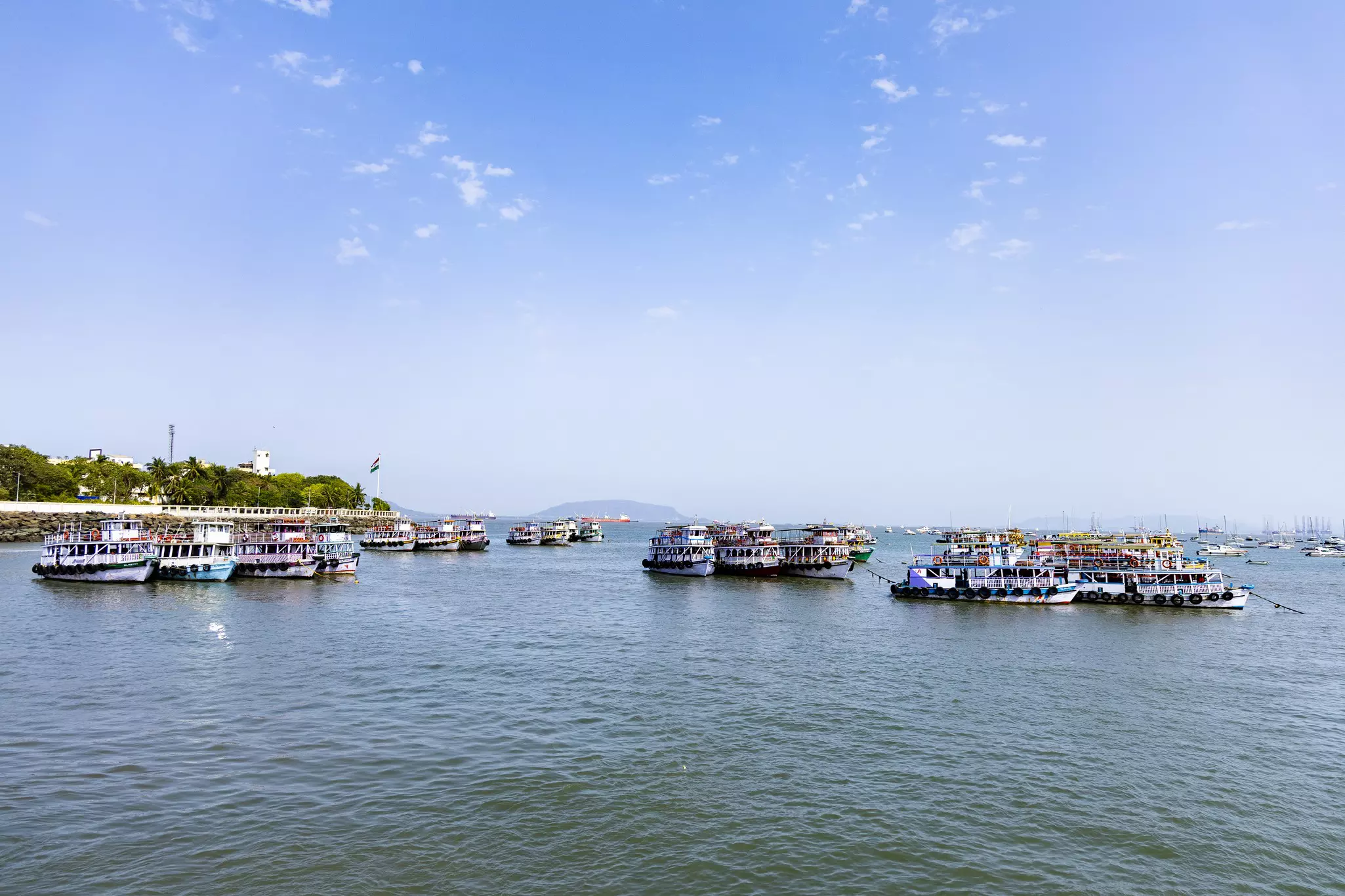 Gateway of India, Mumbai