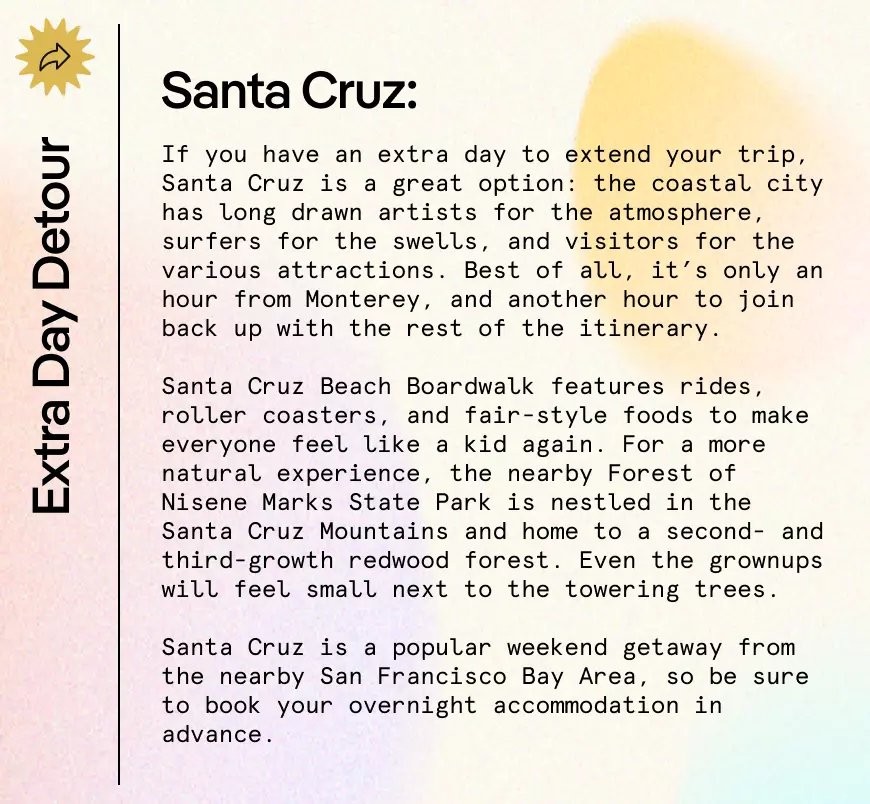 Image from Canto with ID lf12i7ufol1b18kn6sc253t130