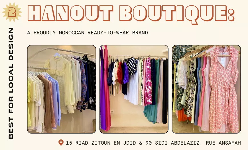 Image from Canto with ID lf6ektpncd0ej0uei2h068oj68