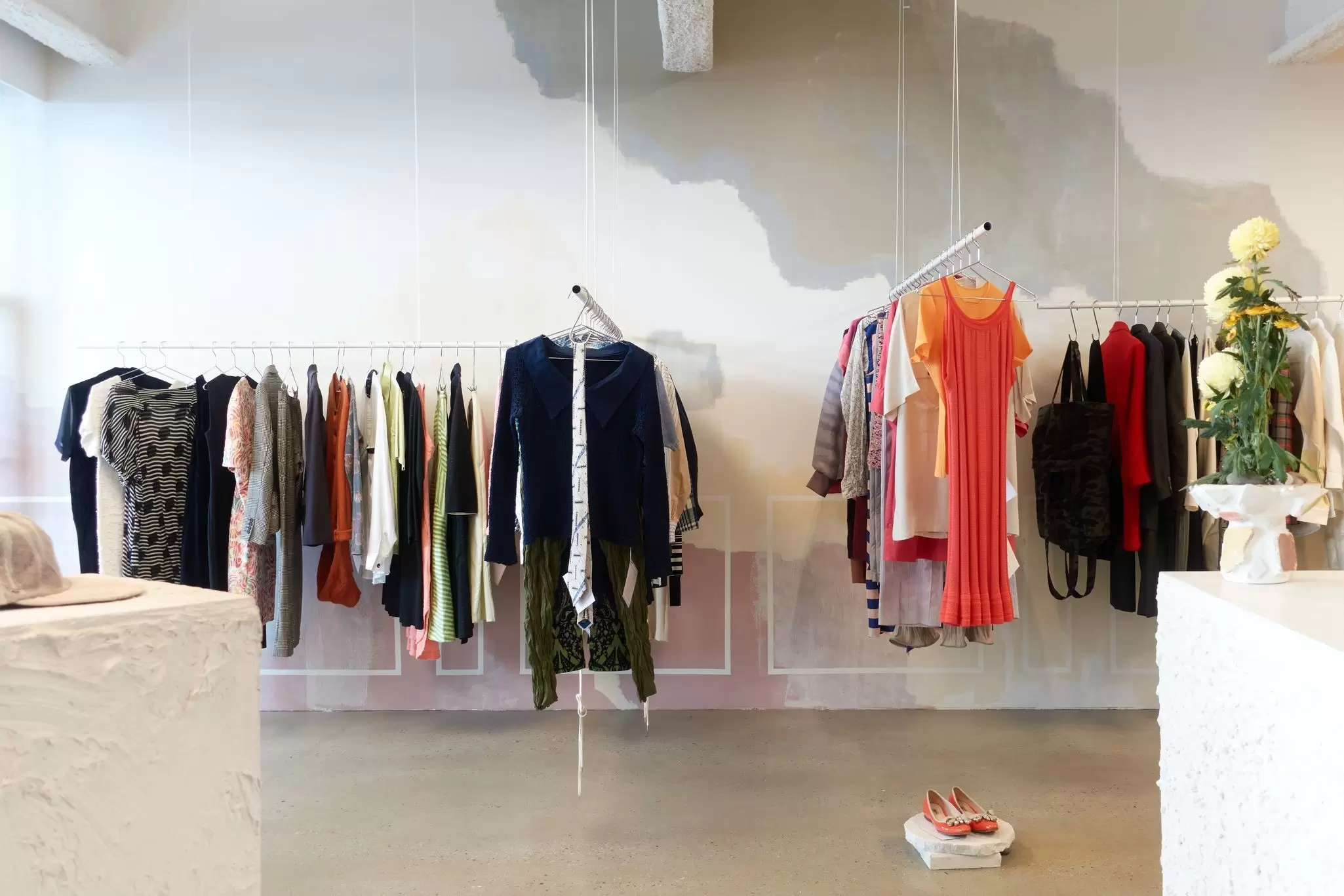 Pickup images via Pia
For sponsored article: 3 days in Adelaide
Credit: Shop Pond