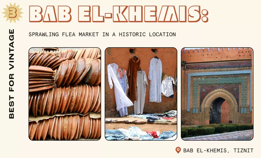 Image from Canto with ID lkbmd7iddd0hr6vump9pk1545v