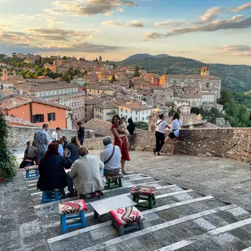 220911_Scale di Porta Sole 1.jpg