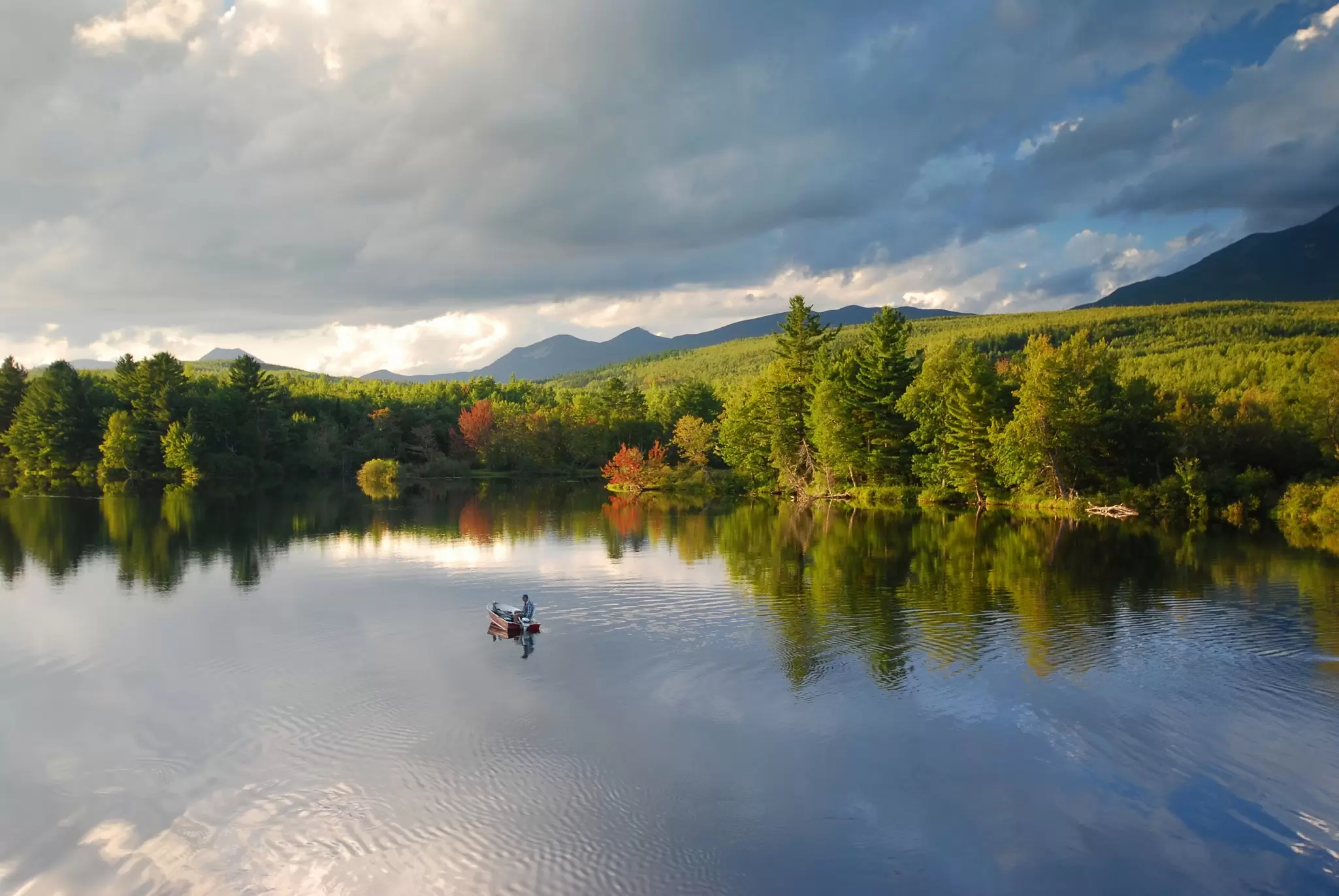 Appalachian Trail in Maine, License Type: media, Download Time: 2025-02-04T14:04:44.000Z, User: katelyn.perry_lonelyplanet, Editorial: false, purchase_order: 65050 - Digital Destinations and Articles, job: WIP, client: WIP, other: Katelyn Perry