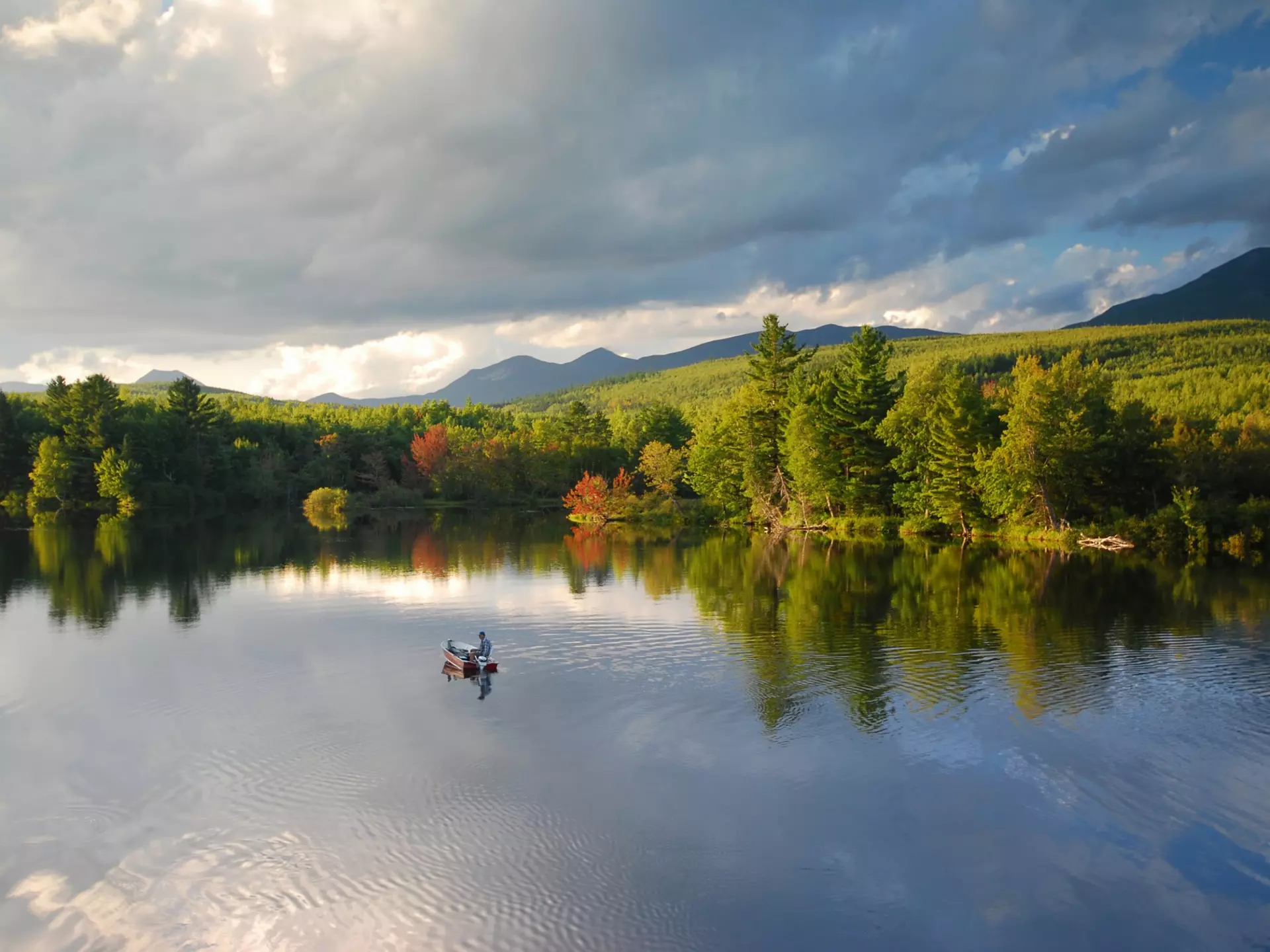 Appalachian Trail in Maine, License Type: media, Download Time: 2025-02-04T14:04:44.000Z, User: katelyn.perry_lonelyplanet, Editorial: false, purchase_order: 65050 - Digital Destinations and Articles, job: WIP, client: WIP, other: Katelyn Perry