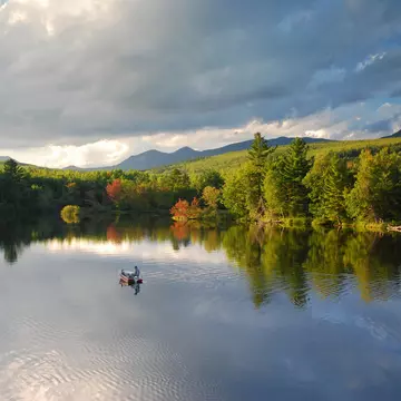 Appalachian Trail in Maine, License Type: media, Download Time: 2025-02-04T14:04:44.000Z, User: katelyn.perry_lonelyplanet, Editorial: false, purchase_order: 65050 - Digital Destinations and Articles, job: WIP, client: WIP, other: Katelyn Perry