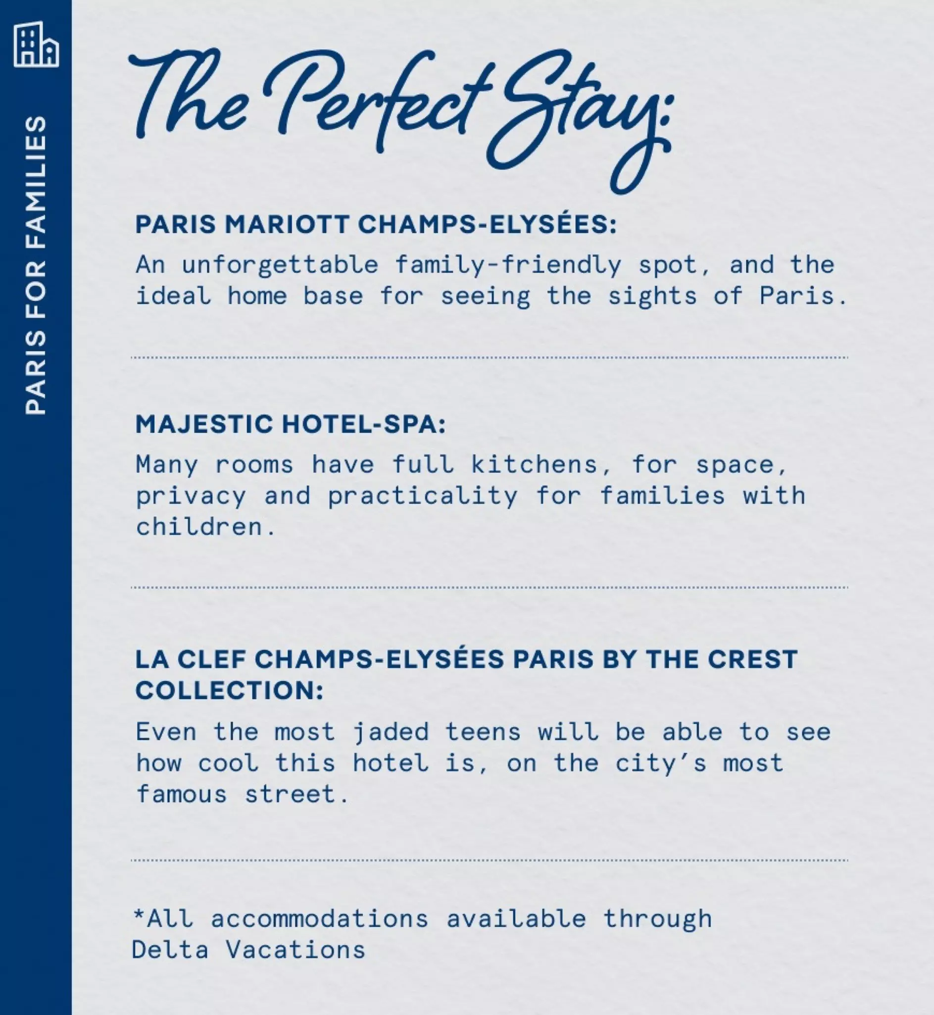 © Graphics by Jacob Rhoades/Lonely Planet