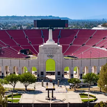 GettyImages-2171647795.jpg
Aerial view of Los Angeles Memorial Coliseum in Exposition Park