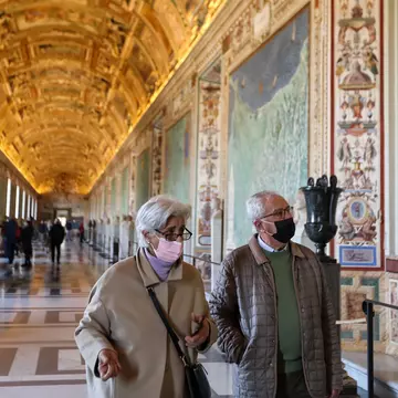 Vatican Museum during covid.jpg