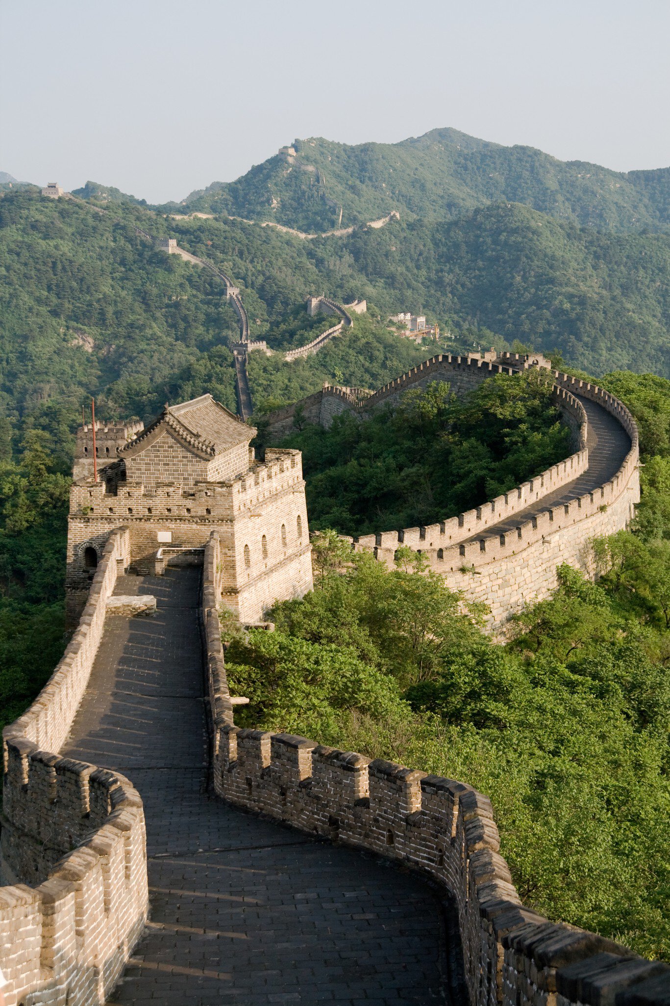 GettyImages-157294208.jpg
The Great wall of China