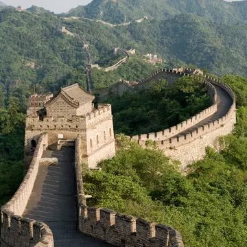 GettyImages-157294208.jpg
The Great wall of China