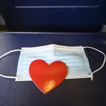 love is in the air.jpg