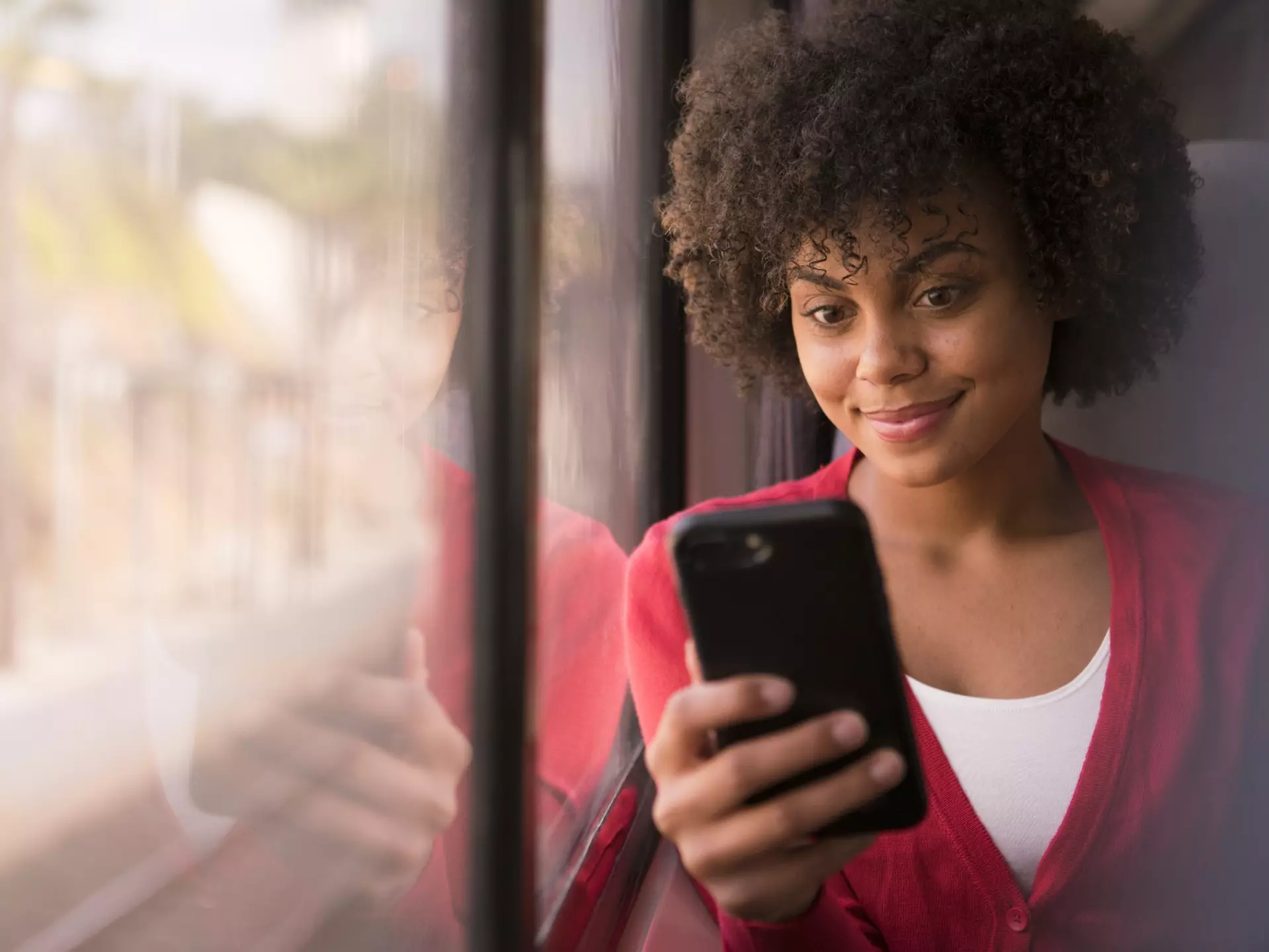 person, hair, face, phone, electronics, mobile phone, portrait, photography, iphone, selfie