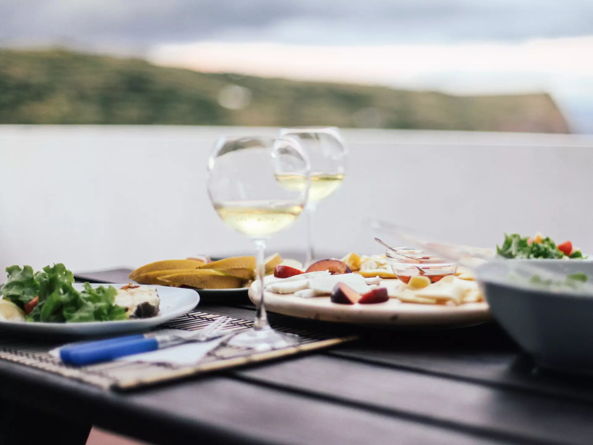 Taste the best flavors of the Azores with this guide to what to eat and drink on the islands. Dabyki Nadya/Shutterstock