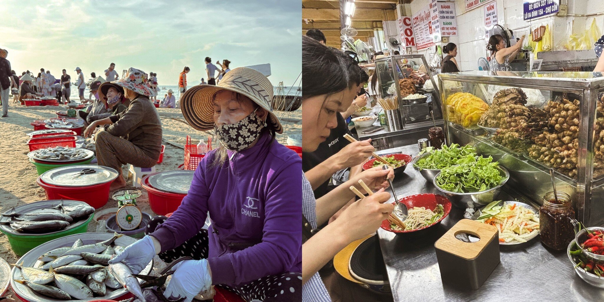 Danang, Vietnam