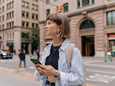 ESIM TRAVEL HACK
